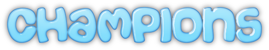 cooltext1629922331.png
