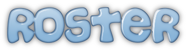 cooltext1629932363.png