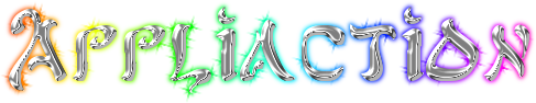 cooltext1635443384.png
