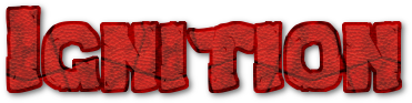 cooltext1638823712.png