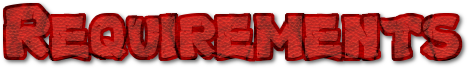 cooltext1638826961.png
