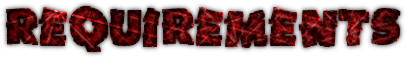 cooltext1638832188.png