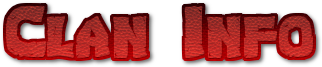 cooltext1638838227.png