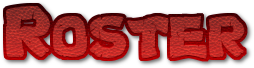 cooltext1638841707.png