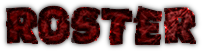 cooltext1638848898.png