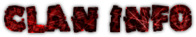 cooltext1638858727.png
