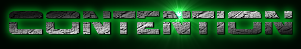 cooltext1640226926.png
