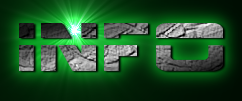 cooltext1640227663.png