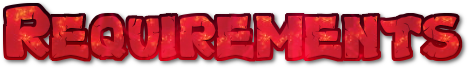cooltext1641395544.png
