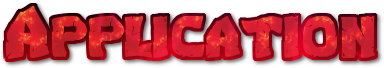 cooltext1641396775.png
