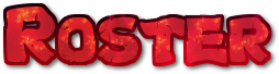 cooltext1641398246.png