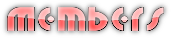 cooltext1642379540.png