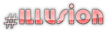 cooltext1642388474.png