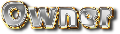 cooltext1644773336.png