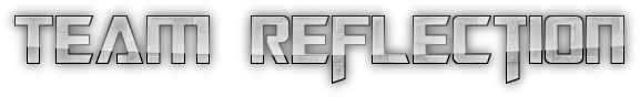 cooltext1650320276.png