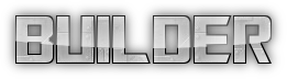cooltext1650323357.png