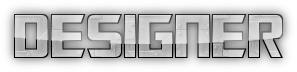 cooltext1650324166.png