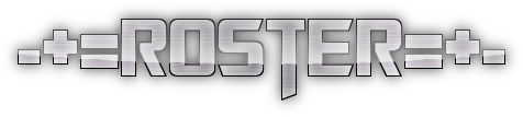 cooltext1658441264.png