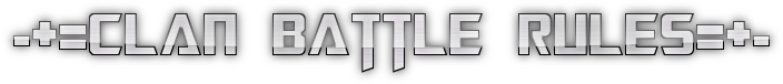 cooltext1658441572.png