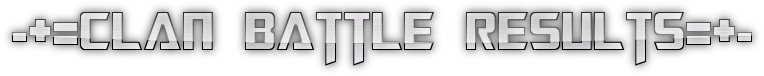 cooltext1659168988.png