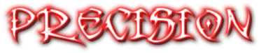 cooltext1661028759.png