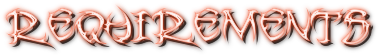 cooltext1661031632.png
