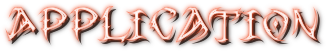 cooltext1661031812.png