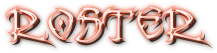cooltext1661032119.png