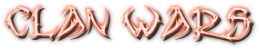cooltext1661032757.png