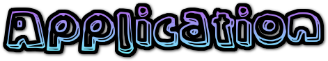 cooltext1662249039.png