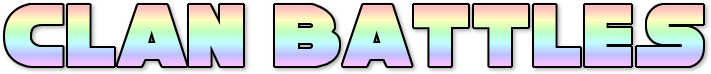 cooltext1662282174.png