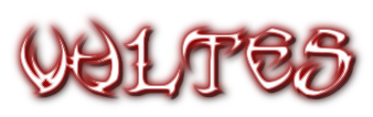 cooltext166441294635124.png
