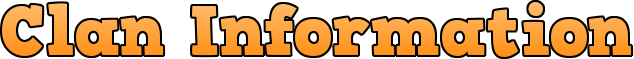 cooltext1665952618.png