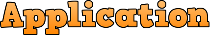 cooltext1665958764.png