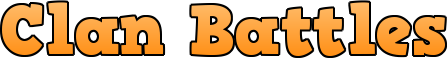 cooltext1665961701.png