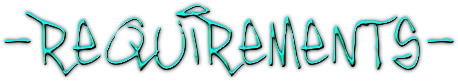 cooltext1667257597.png