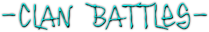cooltext1667278579.png
