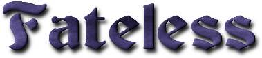 cooltext1669288896.png
