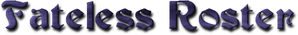 cooltext1669291793.png