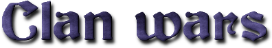 cooltext1669307435.png