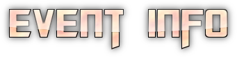 cooltext1674028861.png