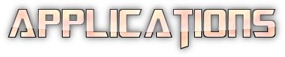 cooltext1674039915.png