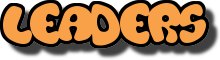 cooltext1675311635.png