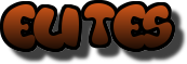 cooltext1675322204.png