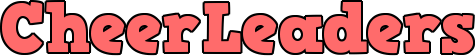 cooltext1679373124.png
