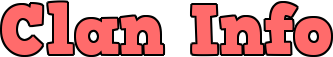 cooltext1679386273.png