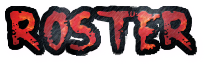 cooltext1681855078.png