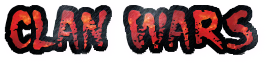 cooltext1681855311.png