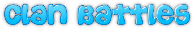 cooltext1684225403.png