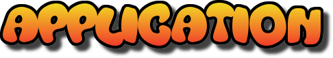 cooltext1686334359.png